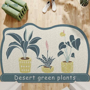 777~OFFN[| k O hA}bg ~ DƂ }bg փ}bg  􂦂 {^jJ  CeA}bg  ԕ tA}bg PVC rj[ GgX}bg E