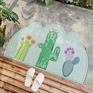 777~OFFN[| k O hA}bg ~ DƂ }bg փ}bg  􂦂 {^jJ  CeA}bg  ԕ tA}bg PVC rj[ GgX}bg E