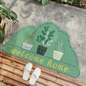 300~OFFN[| k O hA}bg ~ DƂ }bg փ}bg  􂦂 {^jJ  CeA}bg  ԕ tA}bg PVC rj[ GgX}bg E