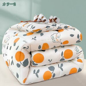 500~OFFN[| |zc ~pzc VO ۉ M ͂zc Z~_u l ~|zc h_j hJr zc R hL |ӂƂ ӂg zc }V}