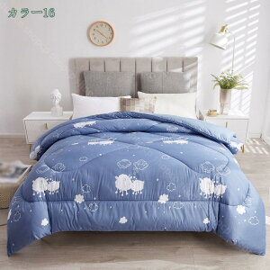 777~OFFN[| I[V[Y ͂zc g ~M킽 |ӂƂ VO |zc |zc ӂƂ Vv ۉ  ~p|zc Z~_u ܂ŉ_̂悤Ȍy 