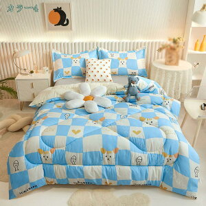 1000~OFFN[| I[V[Y ͂zc g ~M킽 |ӂƂ VO |zc |zc ӂƂ Vv ۉ  ~p|zc Z~_u ܂ŉ_̂悤Ȍy