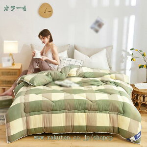 ~p|zc Z~_u zc XgCv  uPbg  炩ȔG |zc 炩ȔG |ӂƂ x  ~̊|zc H~zc ~zc 