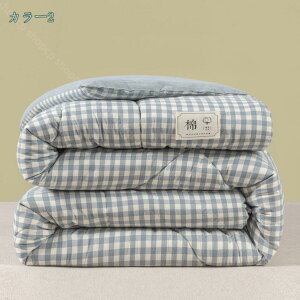 1000~OFFN[| |zc VO ~|zc {[ ĕۉ ~p|zc 炩ȔG ^~ ~pQ  _u {[ |zc ~|zc RۖhL