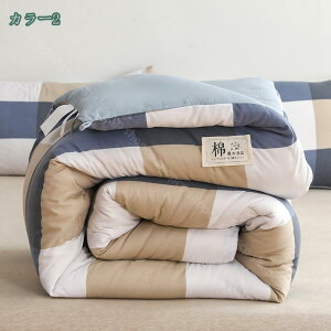 777~OFFN[| |zcVO ~zc ~p ӂƂ zc ʋC RۖhL {[Ղ ~  |zcg ӂƂ Z~_u _u H~ \tg^b` g