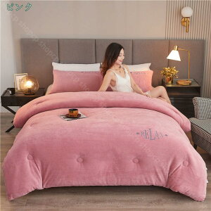 1000�~OFF�N�[�|�� �|���z�c �Ód�C�h�~ �ӂ���Ƃ낯�锧�G�� �􂦂� �t�B�b�g�L���g�ōX�ɒg�� �R�ۖh�L �ۉ� ���G��ǂ� �|�z�c �t�����l�� �Ȃ߂炩�ȐG��S�n�ѕz ���������� �y����