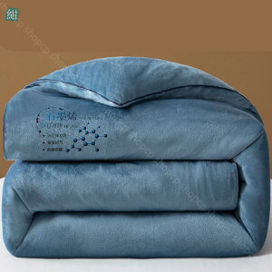 |ӂƂ ӂ킳 ~p t H ~p Ƃ낯ѕz̔G |zc ѕzӂƂ ѕz g |ӂƂ ѕzӂƂ ɗD |zc |ӂƂ ق̏oɂ |ӂƂ |ӂƂ Ԃ