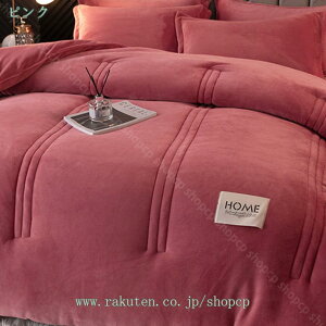 |ӂƂ |ӂƂ ѕzӂƂ ӂ킳 ~p tlt H ~p Ƃ낯ѕz̔G |zc ѕzӂƂ ѕz g ɗD |zc |ӂƂ ق̏oɂ |ӂƂ |