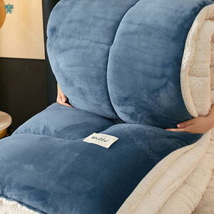 1000~OFFN[| |zc VO M킽 |zc 킽zc zc Q ӂӂ H~  h ΍ h_jERہEhL Hт𒴂g 傤ǂۉ n 