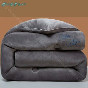 1000~OFFN[| |zc VO M킽 |zc 킽zc zc Q ӂӂ H~  h ΍ h_jERہEhL Hт𒴂g 傤ǂۉ n 