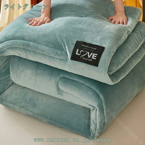 1000~OFFN[| |zc VO M킽 |zc 킽zc zc Q ӂӂ H~  h ΍ h_jERہEhL Hт𒴂g 傤ǂۉ n 