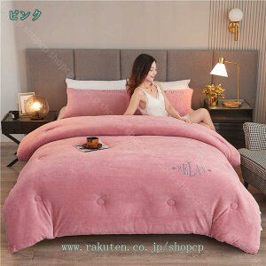 1000~OFFN[| |zc VO M킽 |zc 킽zc zc Q ӂӂ H~  h ΍ h_jERہEhL Hт𒴂g 傤ǂۉ n 