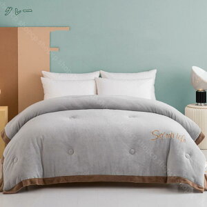 2000~OFFN[| |zc VO M킽 |zc 킽zc zc Q ӂӂ H~  h ΍ h_jERہEhL Hт𒴂g 傤ǂۉ n 