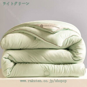 Hѕzc _u O |zc y 􂦂 ѕz zc ~p|zc yĂӂ ~M 􂦂 |zc ӂ zc tl @Ŋې􂢉\ R hL tBbgL