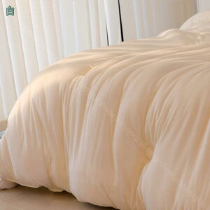 2000~OFFN[| zc VO Ŋې n Qz |zc Ȃ߂炩ȐGSn  zc  _u ӂƂ낯锧G |ԂƂ ӂƂ RۖhL 