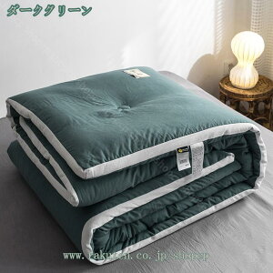 2000~OFFN[| zc VO Ŋې n Qz |zc Ȃ߂炩ȐGSn  zc  _u ӂƂ낯锧G |ԂƂ ӂƂ RۖhL 