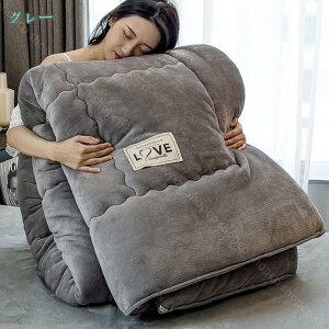 �H�тӂƂ� �􂦂� �ӂ���Ƃ낯�锧�G�� �R�ۖh�L �|�z�c �t�����l�� �ѕz �_�炩�����G�� �g���� �ۉ� ���G��ǂ� �����z�c ������� �t�B�b�g�L���g�ōX�ɒg�� �_�u�� ���n�J���[ �Ód