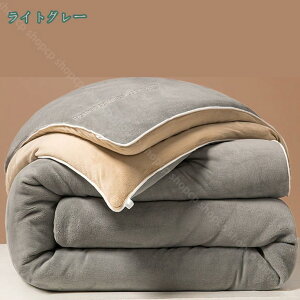 Hѕzc _u y 􂦂 ѕz zc ~p|zc yĂӂ ~M 􂦂 @Ŋې􂢉\ |zc ӂ O |zc zc tl R hL tBbgL