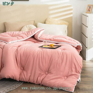 Hѕzc Hzc H |zc VO ~p Hѕzc H ۉ zc 炩 Hzc Hъ|zc HтԂƂ VO H zc HѕzcVO |zc HтӂƂ Hъ|z