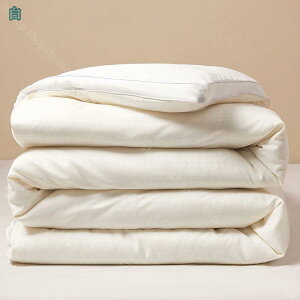 羽毛布団 羽布団 羽毛 掛け布団 シングル 冬用 羽毛布団 羽毛 保温性 布団 やわらか 羽根布団 羽毛掛け布団 羽毛ぶとん シングル 羽毛 布団 羽毛布団シングル 掛け布団 羽毛ふとん 羽毛掛布