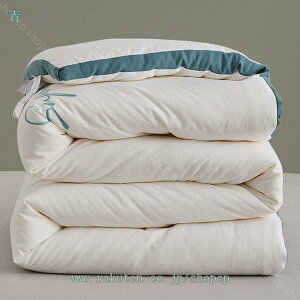 1000~OFFN[| |zc _u |zc_u |ӂƂ |zc _u |ӂƂ |zc ~p |ԂƂ qpzc ӂƂ ӂƂ zc ~zc ԂƂ ~|zc |