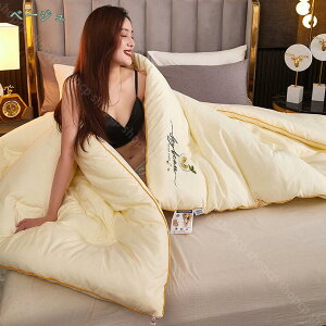 1000~OFFN[| zc VO Ŋې n Qz |zc Ȃ߂炩ȐGSn  zc  _u ӂƂ낯锧G |ԂƂ ӂƂ RۖhL 