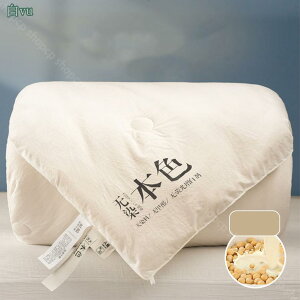 2000~OFFN[| zc VO Ŋې n Qz |zc Ȃ߂炩ȐGSn  zc  _u ӂƂ낯锧G |ԂƂ ӂƂ RۖhL 