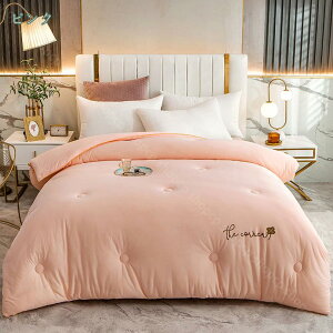 1000~OFFN[| |zc Z~_u 􂦂zc |zc |zcZ~_u Z~_u ӂƂ zc |ӂƂ ԂƂ |ӂƂ Hу^b` k |zc ~p |ԂƂ 