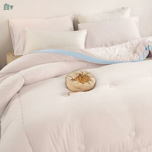 |ӂƂ |zc |ԂƂ |ӂƂ |ԂƂ | zRoɂ EHbVu Z~_u ԂƂ 􂦂RۖhL ӂƂ |zc |zc Hѕzc |ӂƂ ӂƂ