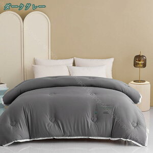 1000~OFFN[| |zc _u |zc_u |ӂƂ |zc _u |ӂƂ |zc ~p |ԂƂ qpzc ӂƂ ӂƂ zc ~zc ԂƂ ~|zc |