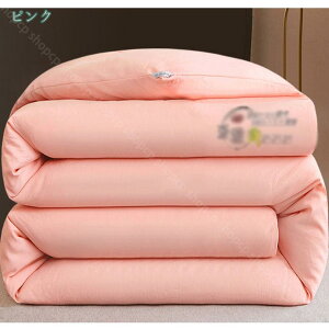 1000~OFFN[| |zc Z~_u 􂦂zc |zc |zcZ~_u Z~_u ӂƂ zc |ӂƂ ԂƂ |ӂƂ Hу^b` k |zc ~p |ԂƂ 