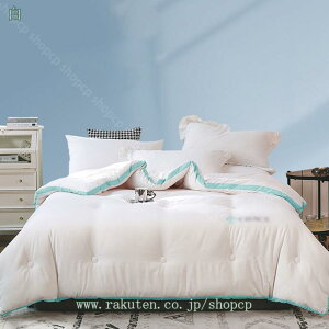 1000~OFFN[| |zc Z~_u 􂦂zc |zc |zcZ~_u Z~_u ӂƂ zc |ӂƂ ԂƂ |ӂƂ Hу^b` k |zc ~p |ԂƂ 