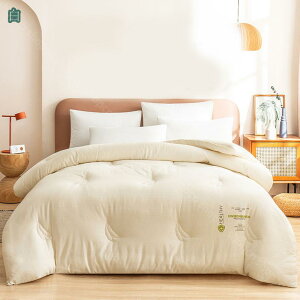 2000~OFFN[| |zc Z~_u 􂦂zc |zc |zcZ~_u Z~_u ӂƂ zc |ӂƂ ԂƂ |ӂƂ Hу^b` k |zc ~p |ԂƂ 