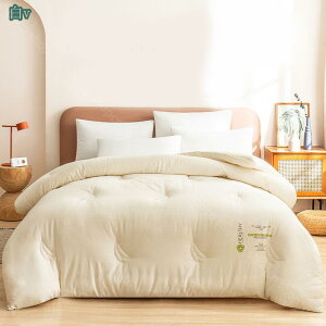 2000~OFFN[| |zc Z~_u 􂦂zc |zc |zcZ~_u Z~_u ӂƂ zc |ӂƂ ԂƂ |ӂƂ Hу^b` k |zc ~p |ԂƂ 