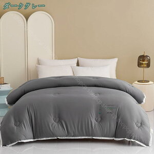 1000~OFFN[| |zc Z~_u 􂦂zc |zc |zcZ~_u Z~_u ӂƂ zc |ӂƂ ԂƂ |ӂƂ Hу^b` k |zc ~p |ԂƂ 