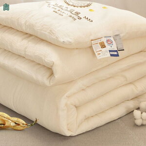 1000~OFFN[| |zc _u |zc _u |GXe |zc _u |ӂƂ |zc _u |ӂƂ |zc ~p |ԂƂ qpzc ӂƂ ӂƂ zc ~