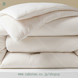 1000~OFFN[| |zc _u |zc _u |GXe |zc _u |ӂƂ |zc _u |ӂƂ |zc ~p |ԂƂ qpzc ӂƂ ӂƂ zc ~