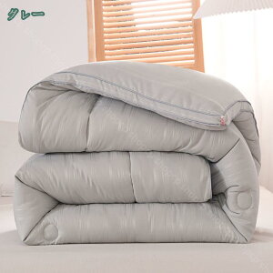 2000~OFFN[| |zc _u |zc _u |GXe |zc _u |ӂƂ |zc _u |ӂƂ |zc ~p |ԂƂ qpzc ӂƂ ӂƂ zc ~