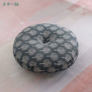 300~OFFN[| NbV zc ltAEhNbV 唻 tANbV V[gNbV `FANbV EhNbV ԂƂ  ی^   10/13cm 