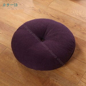 777~OFFN[| NbV zc ltAEhNbV 唻 tANbV V[gNbV `FANbV EhNbV ԂƂ  ی^   10/13cm 