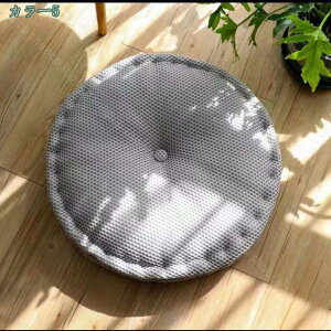 1000~OFFN[| zc NbV  zc 肪ɂȂȂ `FApbh  ~` NbV ̈U zc   ` lGʗp Sn ItBX Ƃ