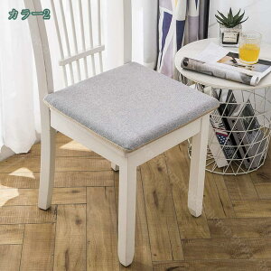 300~OFFN[| zc NbV l  ʋC n 킢  Sn azc ֎qNbV p I[V[Y V[gNbV `FApbh ̈U K