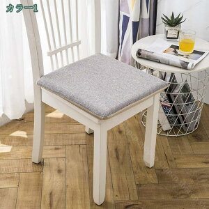 777~OFFN[| zc NbV l  ʋC n 킢  Sn azc ֎qNbV p I[V[Y V[gNbV `FApbh ̈U K