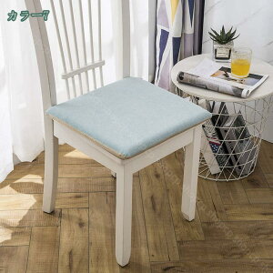 777~OFFN[| zc NbV l  ʋC n 킢  Sn azc ֎qNbV p I[V[Y V[gNbV `FApbh ̈U K