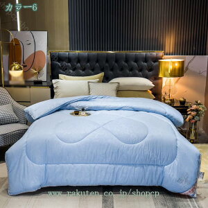 500~OFFN[| ÓdC΍ zc ͂zc ~M ۉ ʔNQ ~M킽 |ӂƂ VO |zc zc Z~_u x H~p̒gzc NC[ ~p