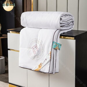 777~OFFN[| |zc VO tďH~g zc zc ē~p H~ g ͂zc _u  H~zc Vv ʔNQ ӂƂ ۉh u