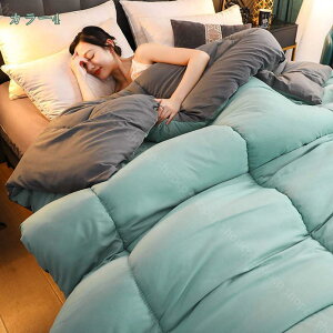 500~OFFN[| |zc VO |zc ~ Hт肠 |ӂƂ Z~_u |zc Q |ӂƂ ۉ g s[`XL qp|zc  ~|zc ~p̊|