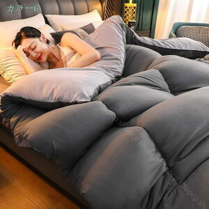 1000�~OFF�N�[�|�� �|���z�c �V���O�� �|�z�c �~ �H�т�肠�������� �|���ӂƂ� �Z�~�_�u�� �|�z�c �Q�� �|�ӂƂ� �ۉ��� �g���� �s�[�`�X�L�� �q���p�|���z�c �������� �~�|�z�c �~�p�̊|��