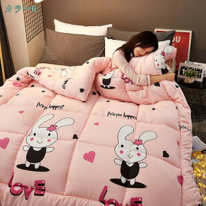 1000~OFFN[| |zc VO Hтg  RۖhL h_j L zc |ӂƂ |ӂƂ zc ÓdC} NC[TCY|ԂƂ |ԂƂ ₦P 