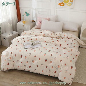 |zc qp |zc LbY |ӂƂ ۉ̓Abv |zc ۉ {[Ղ ~p|zc VO |zc _u g Q |ԂƂ  ӂӂ I[V[